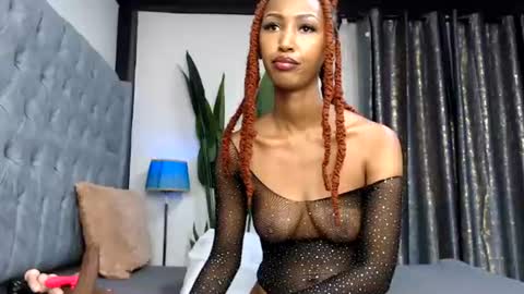 Snapshot of sexy_larisa chatting on 07-14-26, 06:51 larisa online show from 07-14-26, 06:51