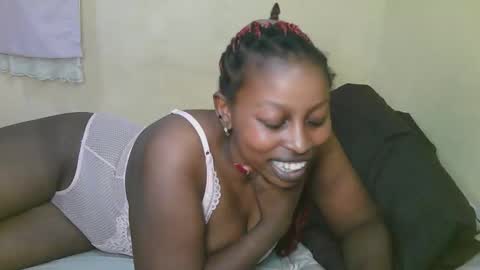 sexy_latasha online show from 11-22-25, 08:19