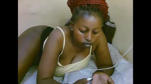 sexy_latasha online show from 01-13-26, 03:39