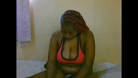 sexy_latasha online show from 02-13-26, 07:04