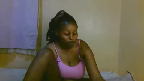 sexy_latasha online show from 03-10-26, 08:14