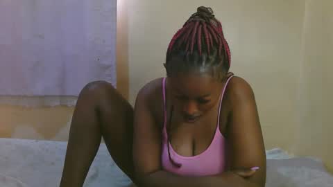 sexy_latasha online show from 04-10-26, 09:03