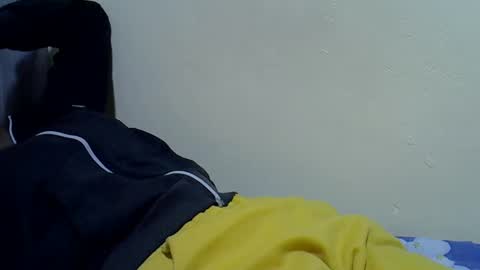 Snapshot of sexy_leila3 chatting on 12-20-24, 12:41 kayla online show from 12-20-24, 12:41