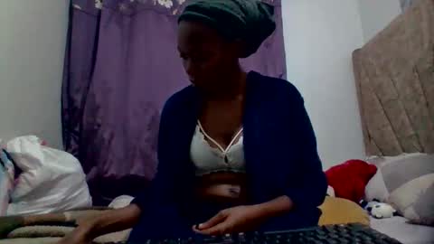 kayla online show from 02-26-26, 10:31