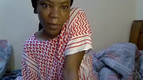 Snapshot of sexy_lina920312 chatting on 09-12-25, 11:21 sexy_lina920312 online show from 09-12-25, 11:21