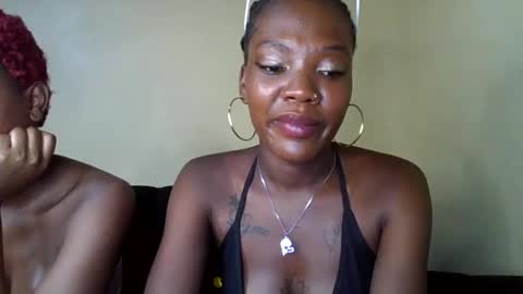 Snapshot of sexy_lina920312 chatting on 10-23-25, 08:29 sexy_lina920312 online show from 10-23-25, 08:29