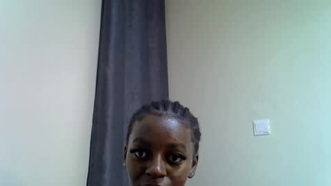 Snapshot of sexy_linda022 chatting on 06-26-26, 10:58 Linda online show from 06-26-26, 10:58