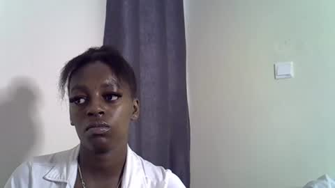 Snapshot of sexy_linda022 chatting on 07-07-26, 12:09 Linda online show from 07-07-26, 12:09