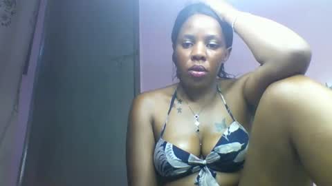 LISA online show from 03-28-26, 06:18