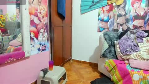 sexy_liz_1 online show from 06-15-26, 06:37