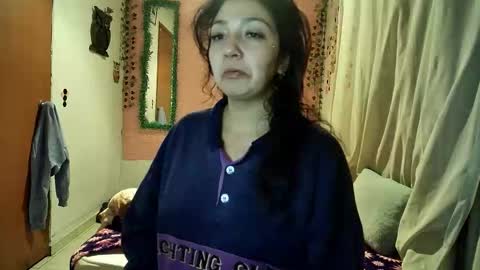 sexy lolas online show from 11-22-25, 12:42