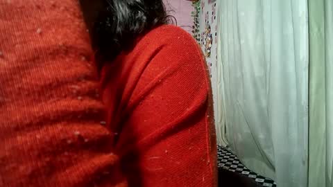 Snapshot of sexy_lolas chatting on 04-28-26, 04:39 sexy lolas online show from 04-28-26, 04:39