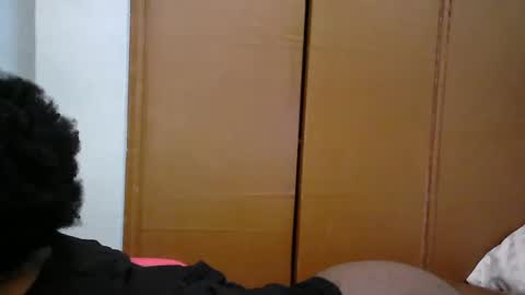 Snapshot of sexy_lunah chatting on 12-23-24, 02:17 sexy_lunah online show from 12-23-24, 02:17