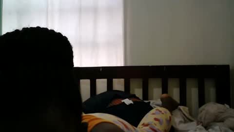 Snapshot of sexy_lunah chatting on 02-23-25, 03:40 sexy_lunah online show from 02-23-25, 03:40