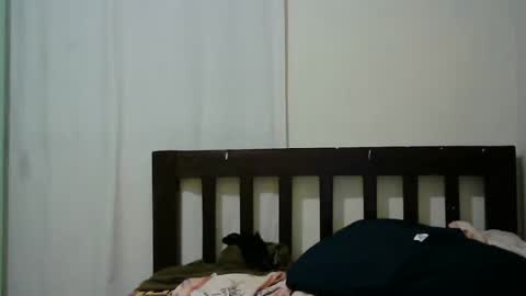 Snapshot of sexy_lunah chatting on 02-23-25, 06:45 sexy_lunah online show from 02-23-25, 06:45