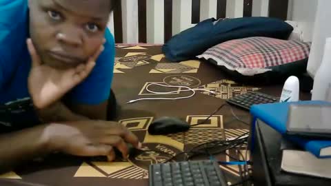 Snapshot of sexy_lunah chatting on 02-24-25, 06:47 sexy_lunah online show from 02-24-25, 06:47