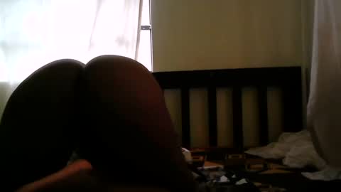 Snapshot of sexy_lunah chatting on 03-07-25, 02:23 sexy_lunah online show from 03-07-25, 02:23