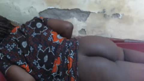 sexy_lunah online show from 11-12-25, 08:19