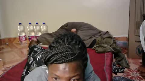 sexy_lunah online show from 03-26-26, 07:41