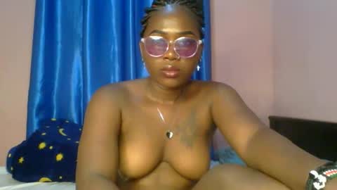 lunar online show from 03-12-26, 10:54