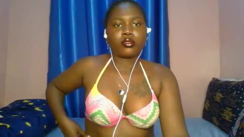 lunar online show from 04-09-26, 11:48