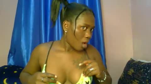 lunar online show from 04-21-26, 09:59