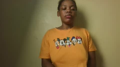 sexy_lyna online show from 10-29-25, 11:34