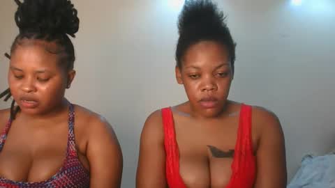 sexy_lyna online show from 02-21-26, 08:10