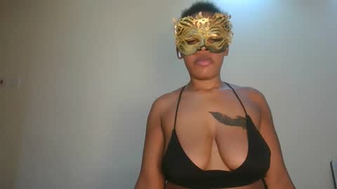 Snapshot of sexy_lyna chatting on 06-04-26, 07:14 sexy_lyna online show from 06-04-26, 07:14