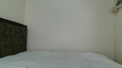 Shasha Money online show from 11-10-25, 12:15