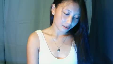 Snapshot of sexy_margaret7 chatting on 12-02-25, 05:02 sexy_margaret7 online show from 12-02-25, 05:02