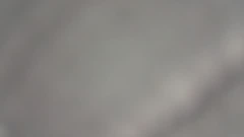 Snapshot of sexy_margaret7 chatting on 02-02-26, 01:21 sexy_margaret7 online show from 02-02-26, 01:21