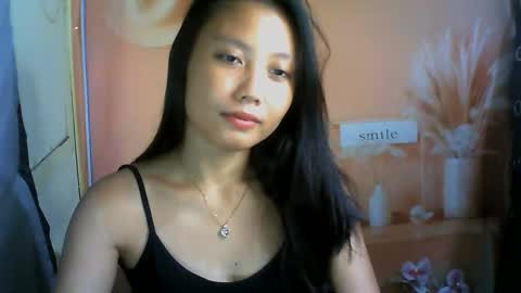 Snapshot of sexy_margaret7 chatting on 04-19-26, 12:37 sexy_margaret7 online show from 04-19-26, 12:37
