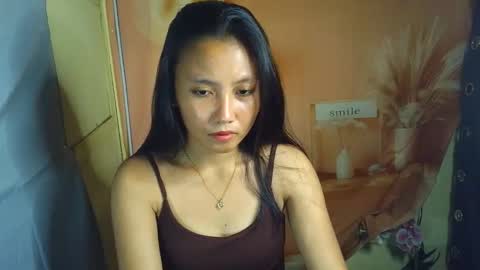 Snapshot of sexy_margaret7 chatting on 04-22-26, 01:34 sexy_margaret7 online show from 04-22-26, 01:34