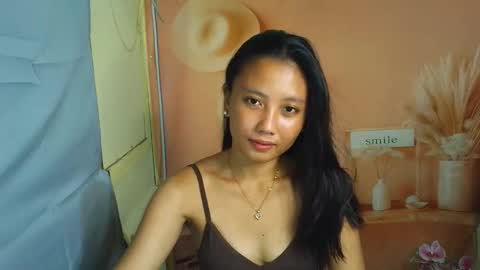 Snapshot of sexy_margaret7 chatting on 04-25-26, 01:36 sexy_margaret7 online show from 04-25-26, 01:36