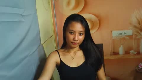 Snapshot of sexy_margaret7 chatting on 04-26-26, 09:40 sexy_margaret7 online show from 04-26-26, 09:40