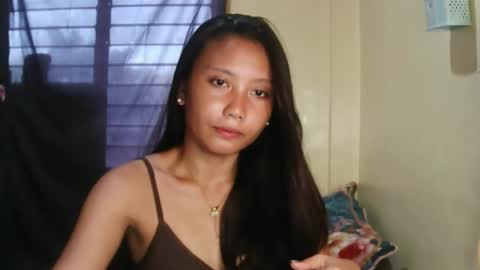 Snapshot of sexy_margaret7 chatting on 05-05-26, 09:17 sexy_margaret7 online show from 05-05-26, 09:17