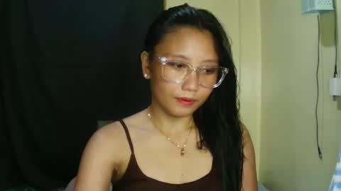 Snapshot of sexy_margaret7 chatting on 05-08-26, 09:58 sexy_margaret7 online show from 05-08-26, 09:58