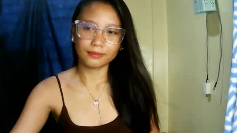 Snapshot of sexy_margaret7 chatting on 05-09-26, 07:46 sexy_margaret7 online show from 05-09-26, 07:46