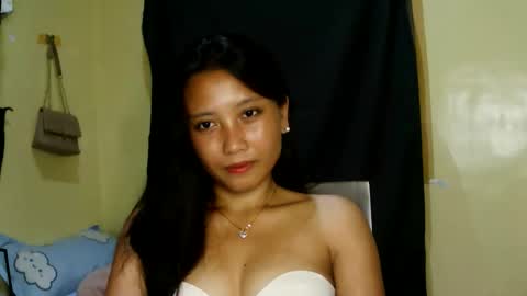 Snapshot of sexy_margaret7 chatting on 05-14-26, 01:29 sexy_margaret7 online show from 05-14-26, 01:29