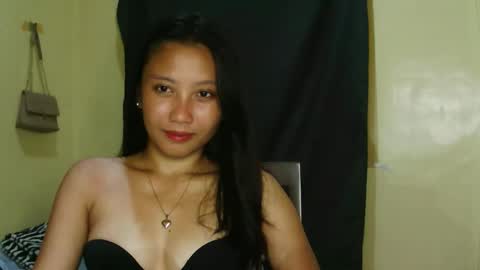 Snapshot of sexy_margaret7 chatting on 05-18-26, 04:46 sexy_margaret7 online show from 05-18-26, 04:46