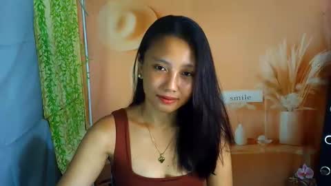 Snapshot of sexy_margaret7 chatting on 05-22-26, 06:31 sexy_margaret7 online show from 05-22-26, 06:31