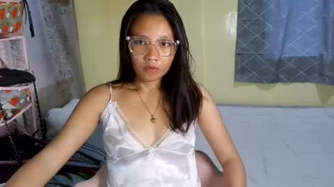 sexy_margaret7 online show from 07-12-26, 08:27