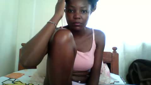 sexy_mariannah online show from 06-22-26, 08:00
