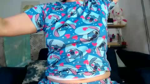 Mary online show from 02-14-26, 01:35