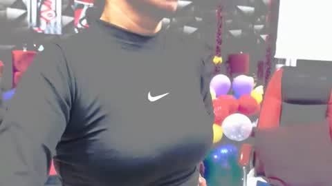 MARIPOSA online show from 10-22-25, 12:16