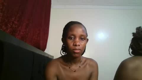 Snapshot of sexy_maya2 chatting on 06-22-26, 11:35 sexy_maya2 online show from 06-22-26, 11:35