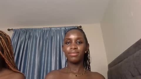 maya online show from 03-11-26, 12:38