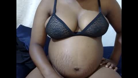 sexy_maya6 online show from 12-18-25, 04:51