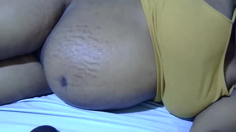 sexy_maya6 online show from 01-06-26, 07:12